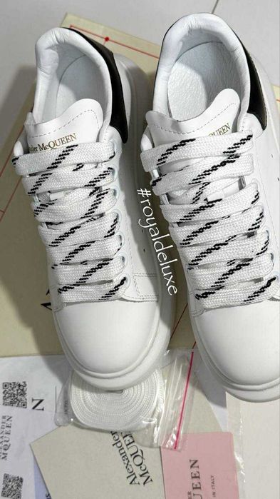 Incaltaminte piele naturala