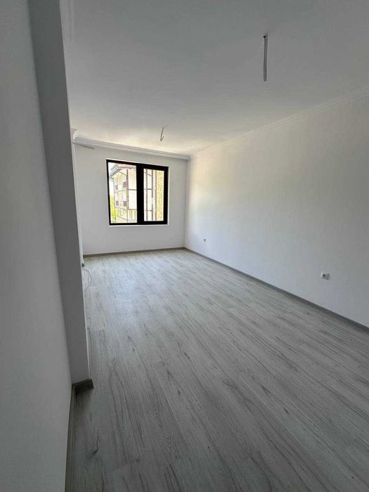 Продава се Двустаен апартамент в Свети Влас - 80 кв.м за 1963 €/кв.м - Снимка #2