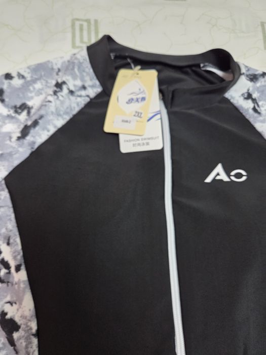 Купальник КРАСИВЫЙ