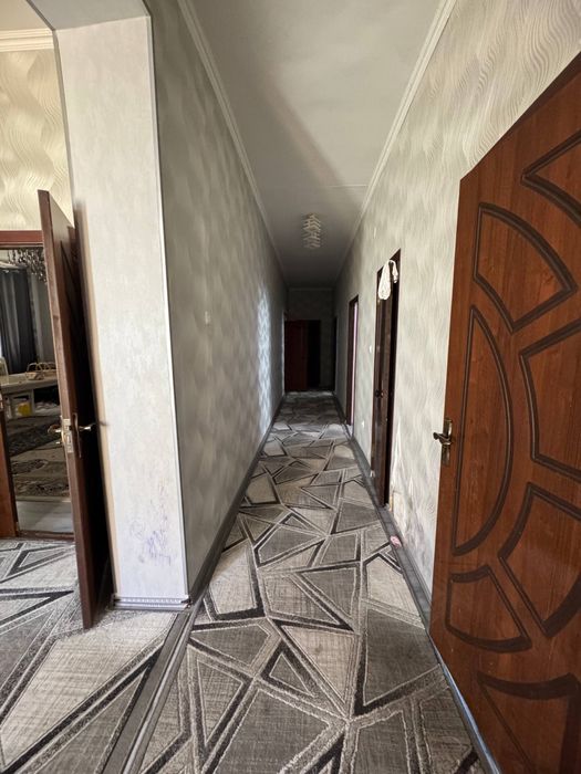 Намунали Уй сотилади