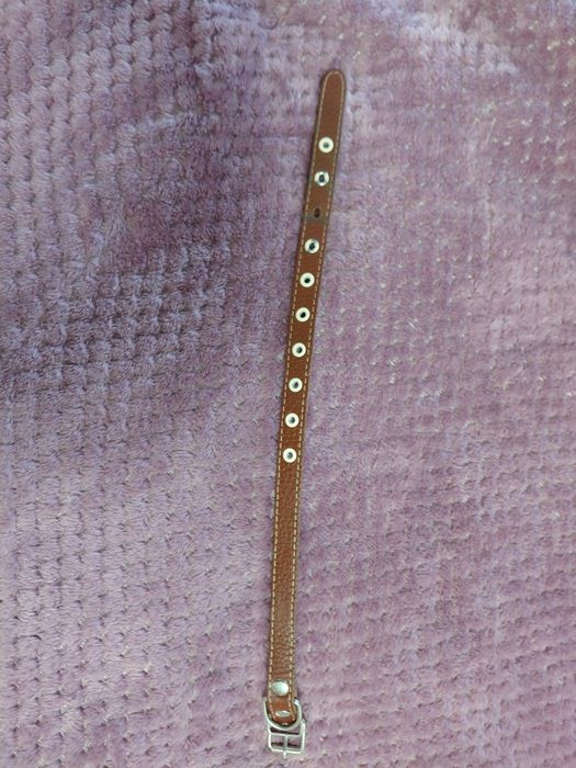 Продам ошейник для собак