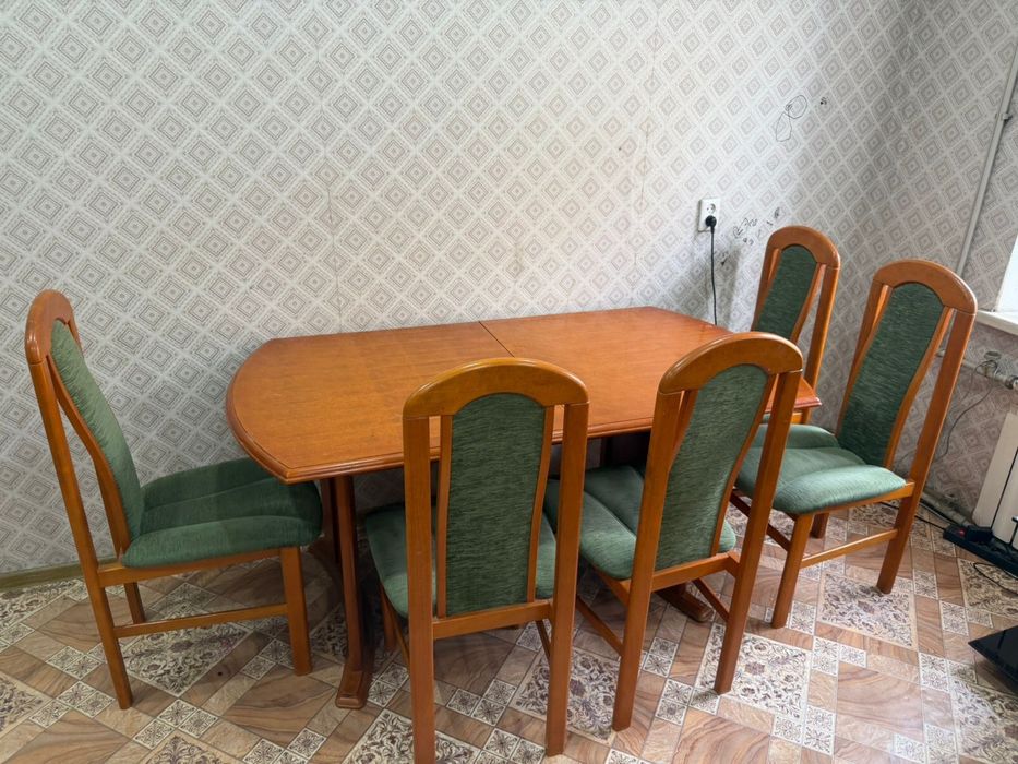 продам мебель для гостинной