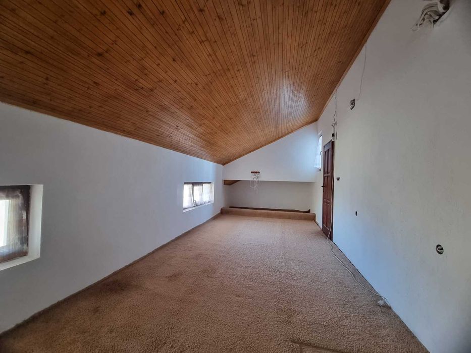 Продава се Къща в Варна, м-т Боровец - юг - 150 кв.м за 1587 €/кв.м - Снимка #6