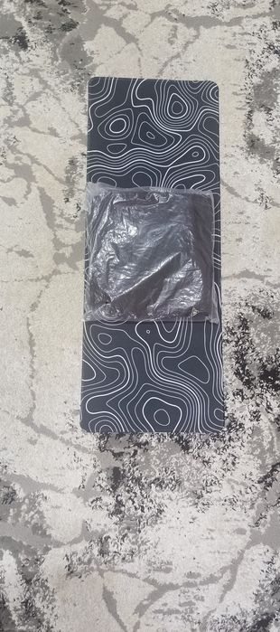 Flared jeans качество лучшее