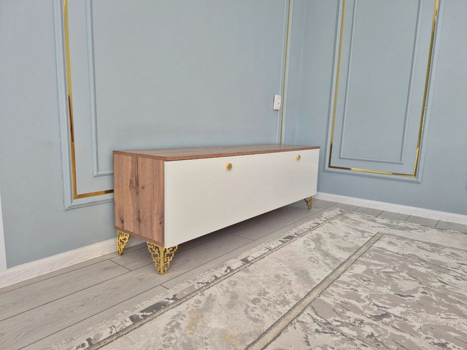 Тумба под телевизор