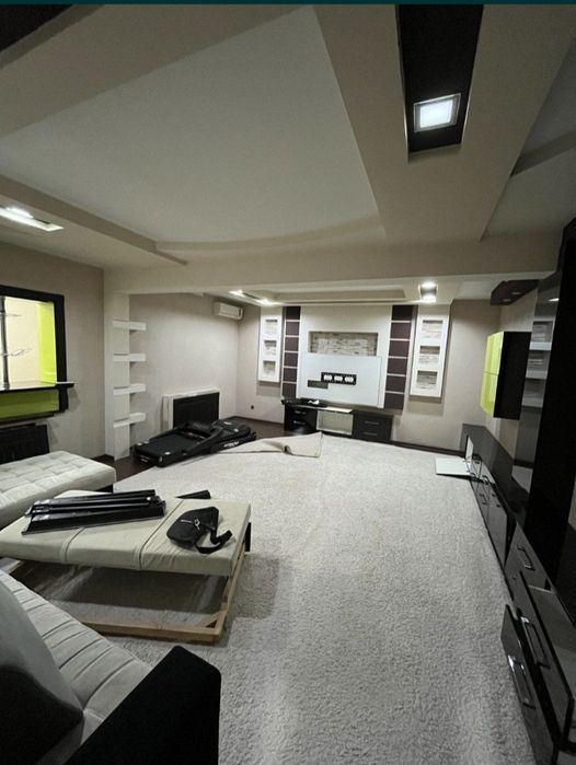 Без маклера Сергели 8 5/1/9 130 квадратов