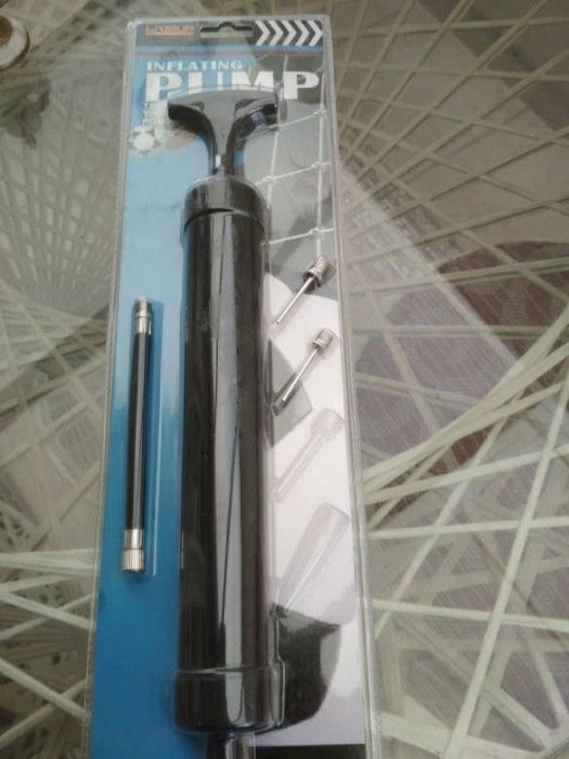 Качествена компактна Помпа