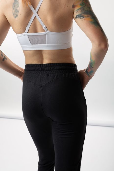 Gymshark pantaloni jogger
