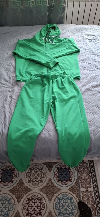 Продам Б /у вещи состояние хорошее