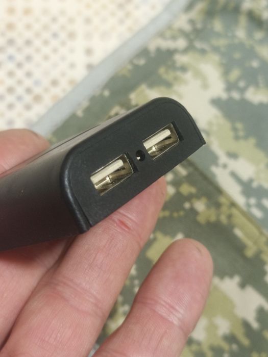 Продам солнечную панель