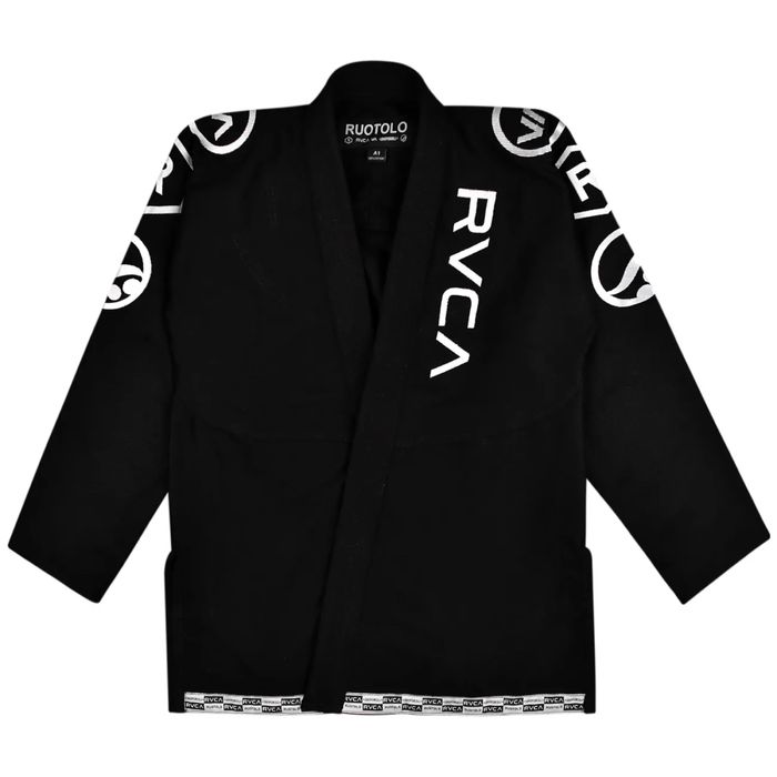 Продам Кимоно для БЖЖ