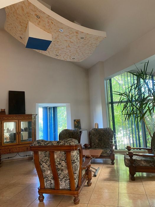 Casa de vânzare zona Braytim Timisoara • OLX.ro