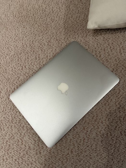 Macbook air 13 2015