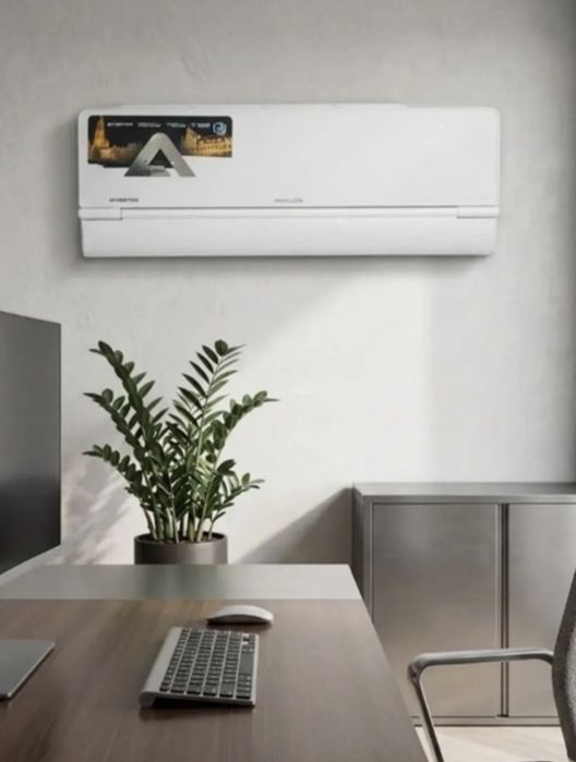 Avalon 12BE White Expert Inverter Yangi pachka manzil Qarshi SHIVAKI