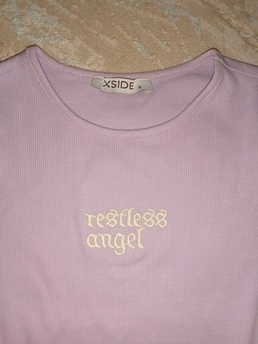 Продаю топ новое