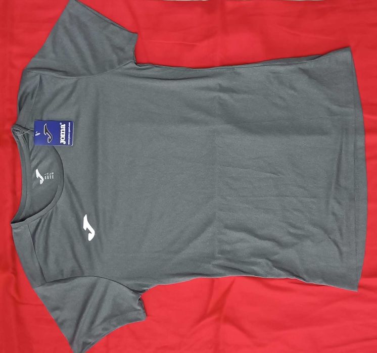 Compleu Tricou Sort Jambriere Cadou