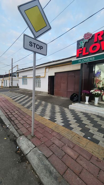 Uy hovli uchastka уй ховли участка