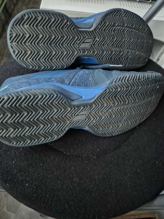 Adidas Babolat special tenis