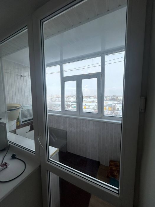 Продам квартиру срочно. Недорого