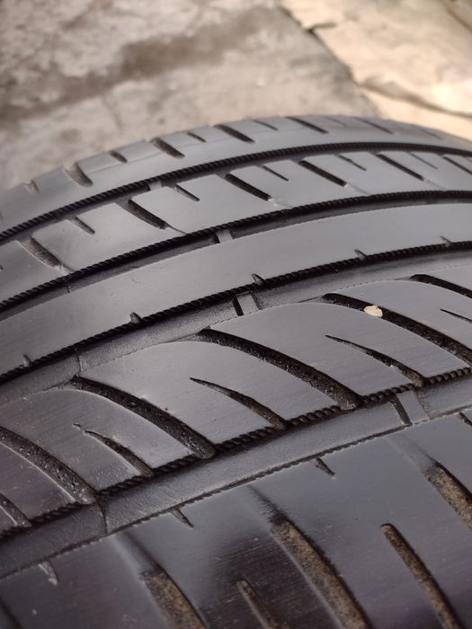 Еверест 2бр.235/45/19 дот1617