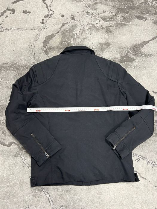 ОРИГИНАЛНО Calvin Klein мъжко яке