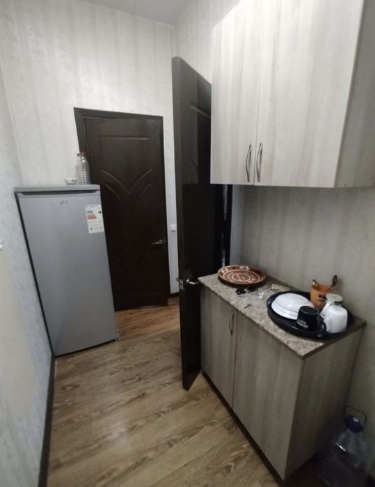 Срочно.Аренда Ттз1 ориентир тракторный завод или базарчик Навруз