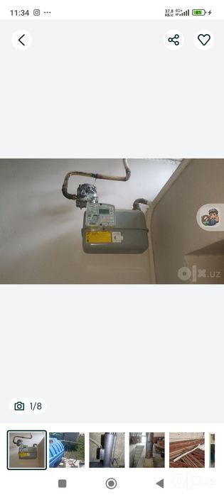 Сварка газо сварка еликтро сварка сантехника катйол Аристон установка