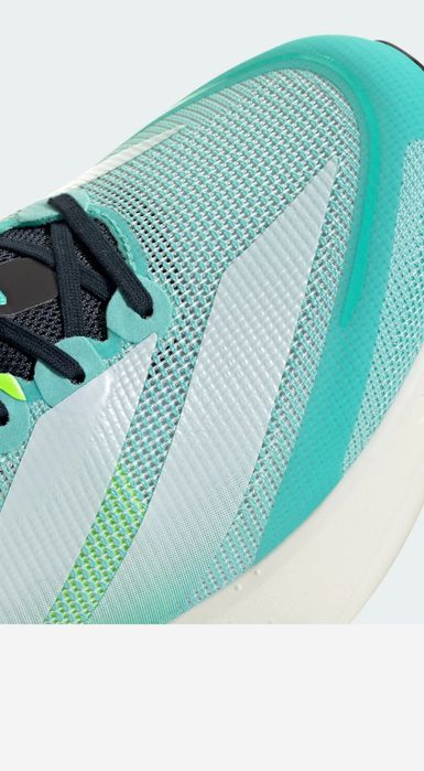 Adidas adizero Boston 13
