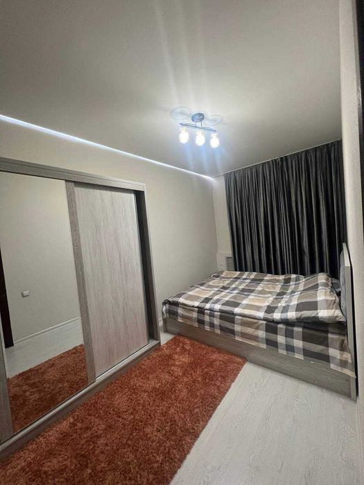 ц5 Минор метро СДАМ 3 комнат ц6 Алайский базар ц2 Киет  ДЛЯ СЕМЬИ