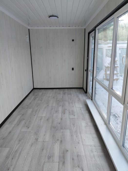 Павильон Алматы  Киоски Бутик  Бытовка