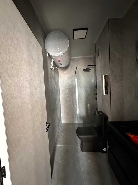 Продава се Двустаен апартамент в Пловдив, Христо Смирненски - 72 кв.м за 2099 €/кв.м - Снимка #4