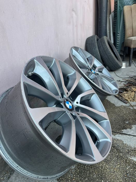 Jante BMW 19 inch