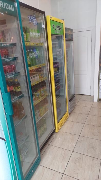 Сдается в аренду первый этаж