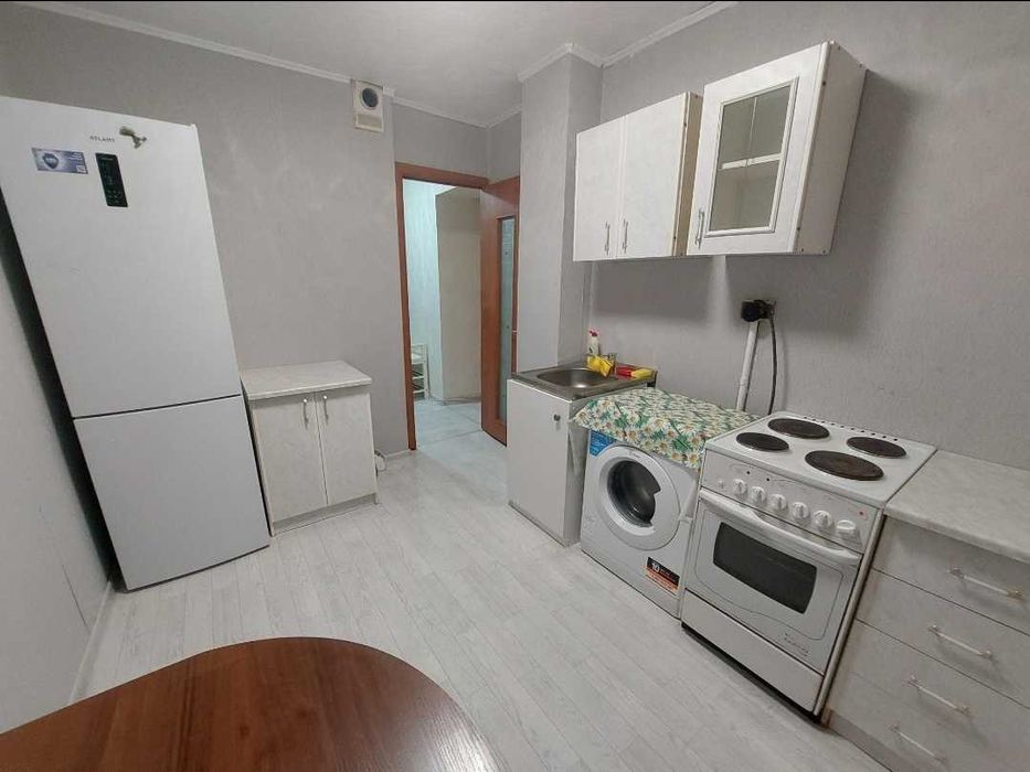 Сдам 1комн. на районе Дом Быта