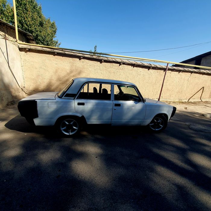 2008 йил 2107 матор приора 1.8 сотилади срочна пул кере