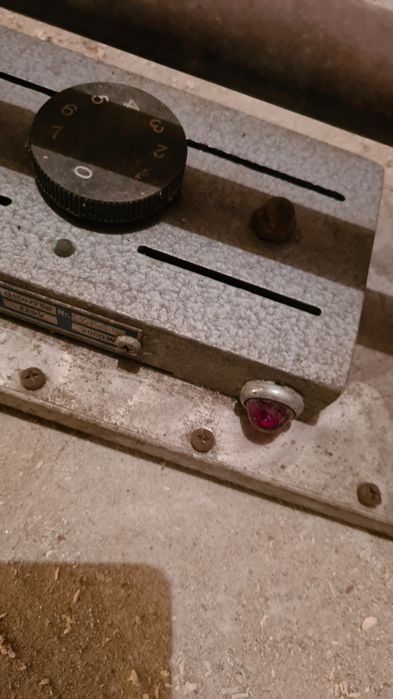 Ютия професионална дъска