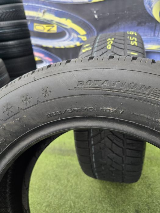 255.55.18 goodyear m+s