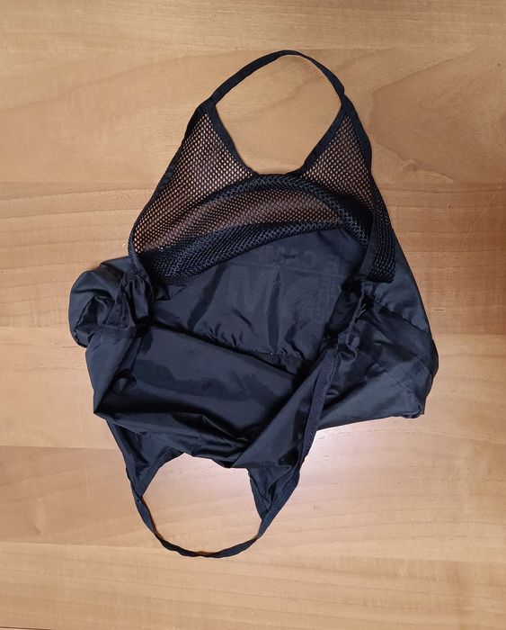 The North Face®-Много Запазена