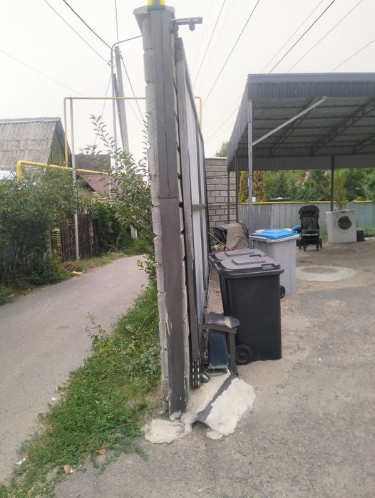 Сдам 3-х ком-ную квартиру.