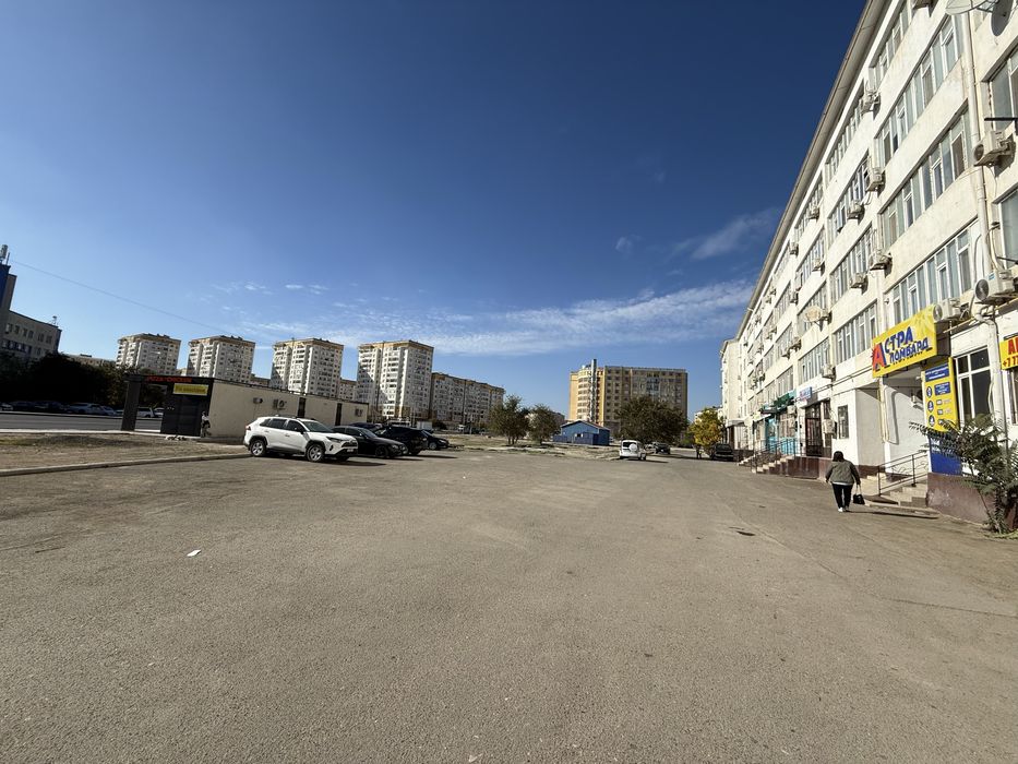 Аренда помещении