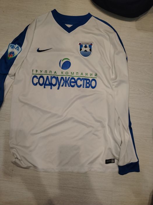 Продаётся форма Фнл Кухарчук