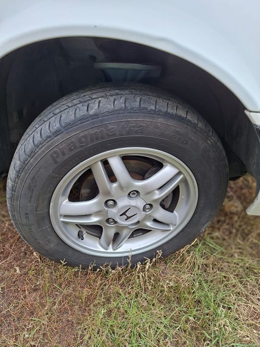 Автомобиль мазда 626
