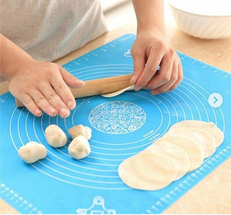 Швабра Самовыжымающие