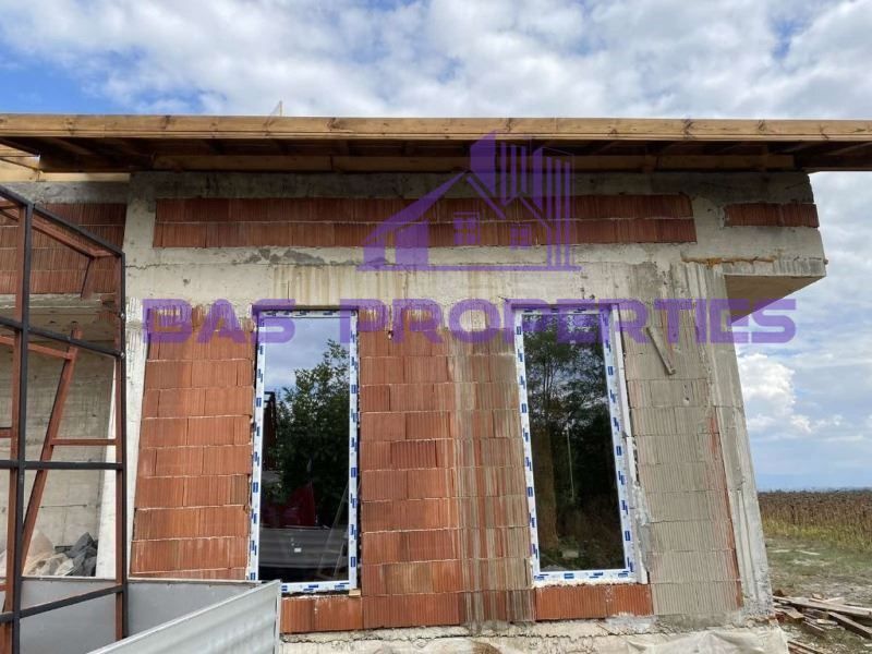 Продава се Къща в Божурище - 200 кв.м за 1275 €/кв.м - Снимка #8