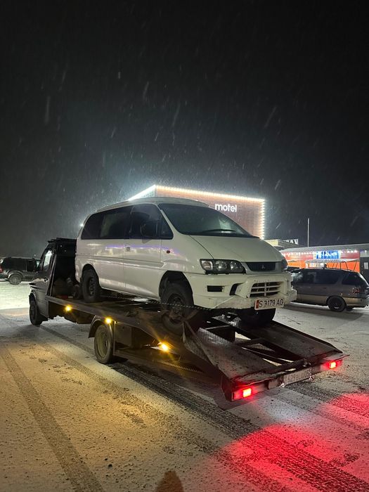 Эвакуатор эвакуация услуги город и межгород