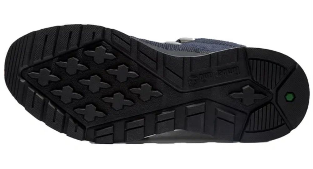 Кроссовки Timberland