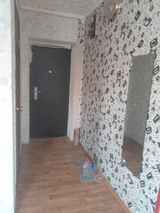 Сдам квартиру на долгий срок