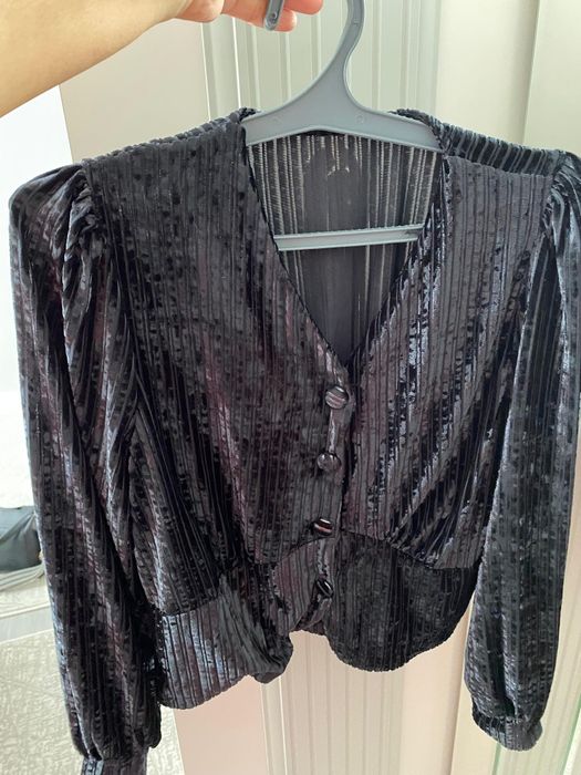 Б/у киімдер сатылады