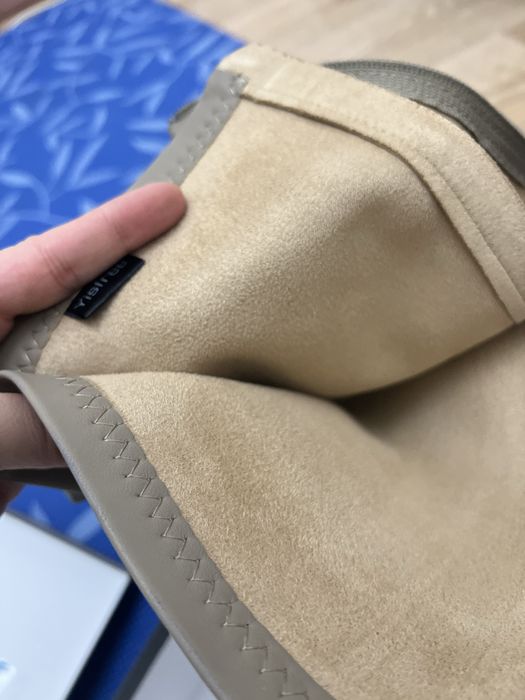 Сапоги осенние весенние