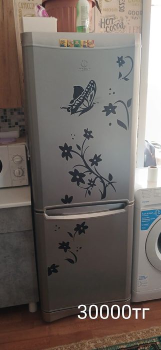 Продам мебель и бытовую технику